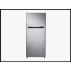 [삼성전자] 삼성 일반냉장고 349L 실버 RT51K6035SL 